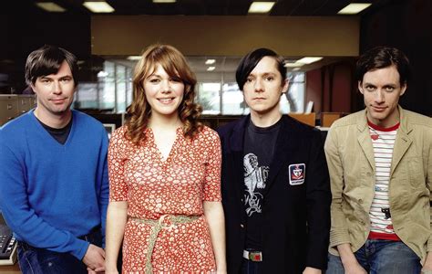 Rilo Kiley was first self-released by the band in 1999, prior to their signing with Barsuk Records. It was later reissued as The Initial Friend EP in 2001 with a slightly …